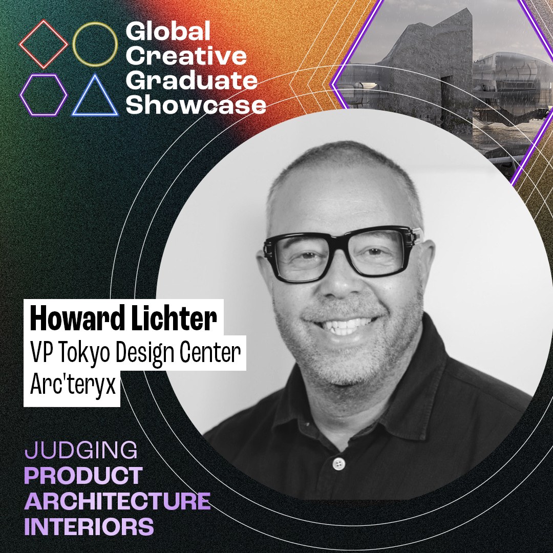 product design architecture interiors judge